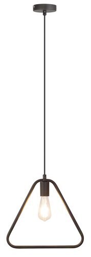 Rabalux Visilice Levi 2569