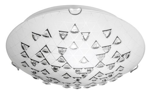 Rabalux Plafonjere Angie 3285