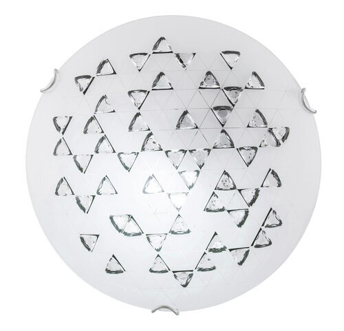 Rabalux Plafonjere Angie 3285