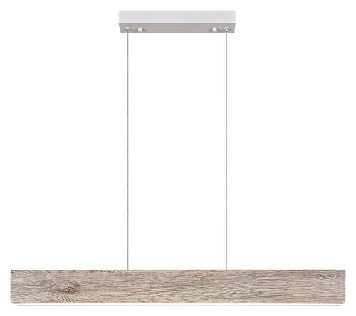 Rabalux Visilice Cinnamon 3091