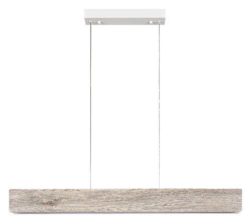 Rabalux Visilice Cinnamon 3091