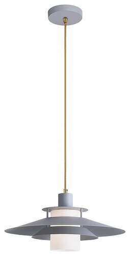 Rabalux Visilice Cameron 4313