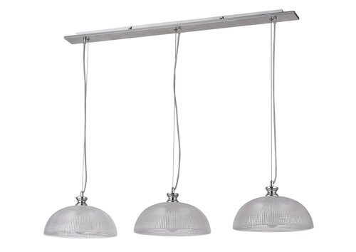 Rabalux Visilice Petrina 5460