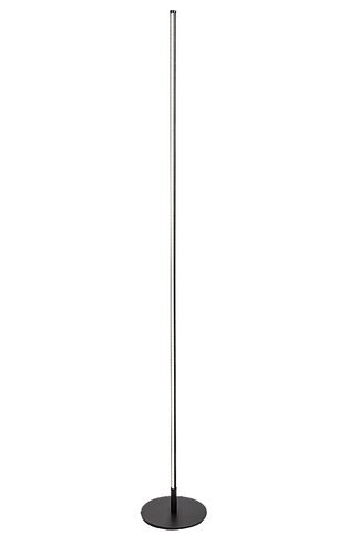 Rabalux Podne lampe Luigi 74005