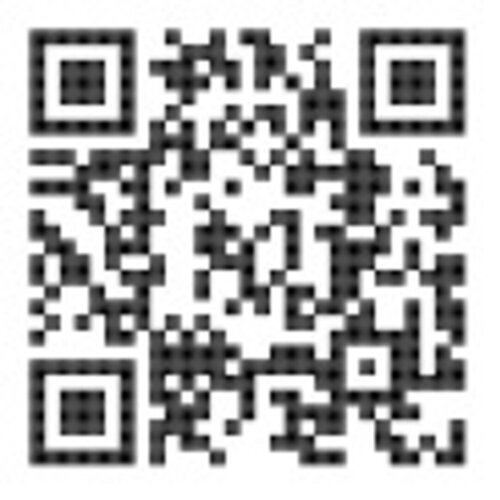 Rabalux Spoljna podna rasveta Sorrento 8127