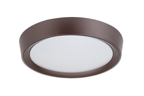 Rabalux Plafonjere Mokka 2987