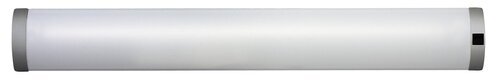 Rabalux T5&T8 svetiljke -strele Soft 2329