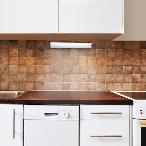 Rabalux T5&T8 svetiljke -strele Soft 2329