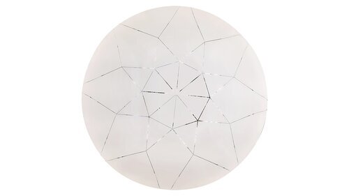 Rabalux "Pametna" rasveta Damien 5540