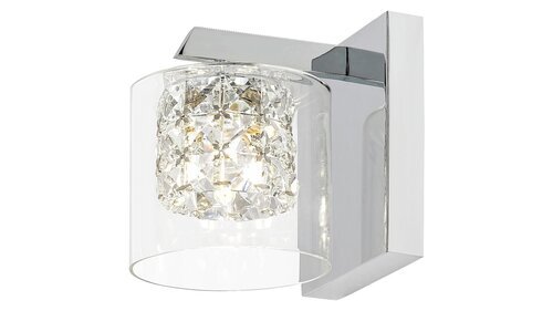 Rabalux Zidne lampe Duchess 3113