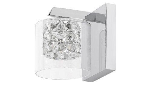 Rabalux Zidne lampe Duchess 3113
