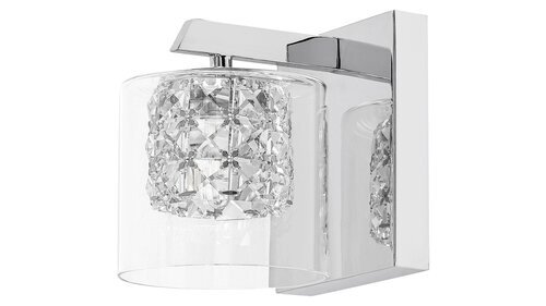 Rabalux Zidne lampe Duchess 3113