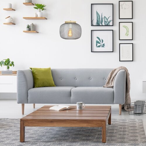 Rabalux Visilice Rupert 5237