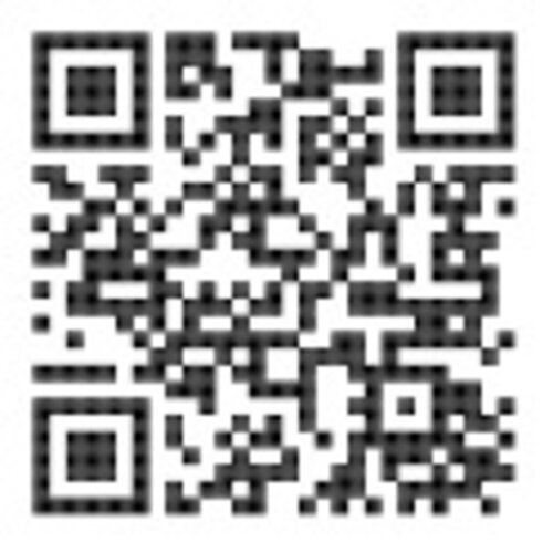 Rabalux Spot rasveta Solange 5046