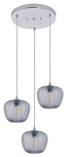 Rabalux Visilice Monet 3178