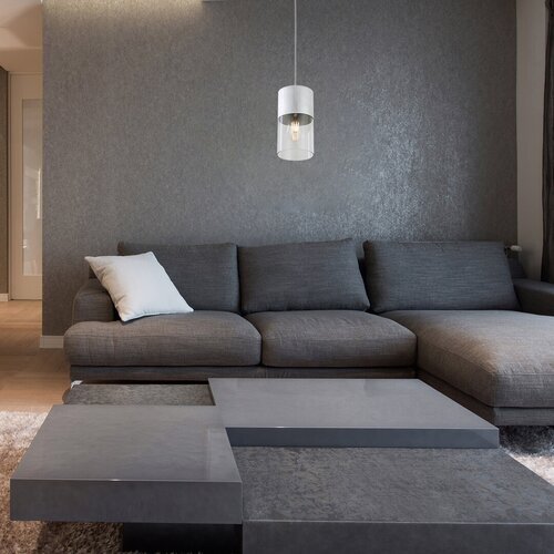 Rabalux Visilice Zelkova 3154