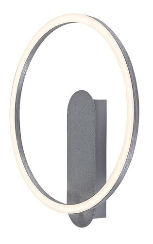 Rabalux Zidne lampe Tumnus 71010