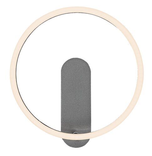 Rabalux Zidne lampe Tumnus 71010