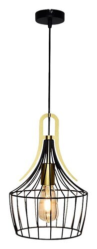 Rabalux Visilice Parov 4925