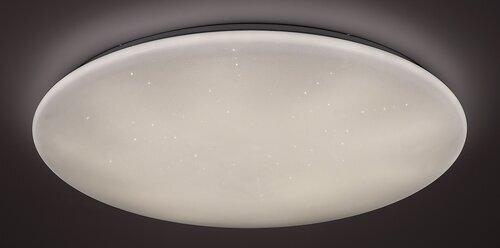 Rabalux Plafonjere Danny 5448