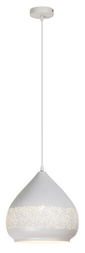 Rabalux Visilice Kaia 2279
