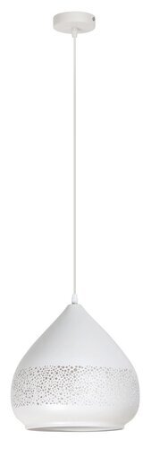 Rabalux Visilice Kaia 2279