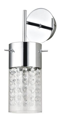 Rabalux Zidne lampe Waterfall 6449