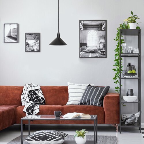 Rabalux Visilice Felipe 72016