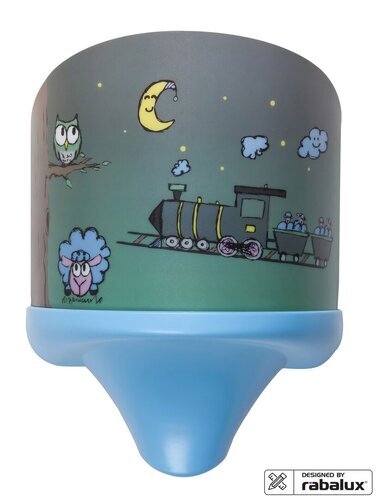 Rabalux Dečija rasveta Shepherd 4569