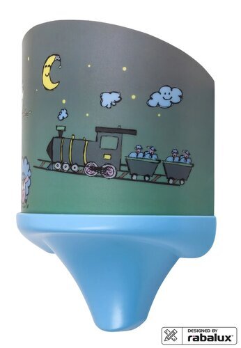 Rabalux Dečija rasveta Shepherd 4569