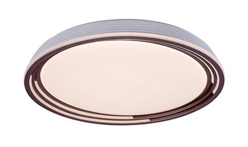 Rabalux Plafonjere Valter 3750