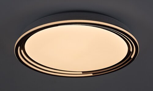 Rabalux Plafonjere Valter 3750