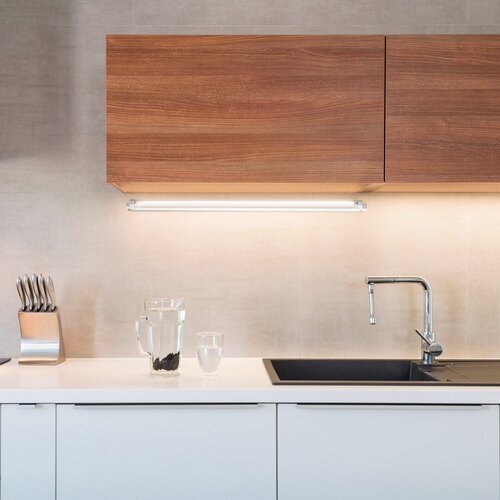 Rabalux T5&T8 svetiljke -strele Slim 2344