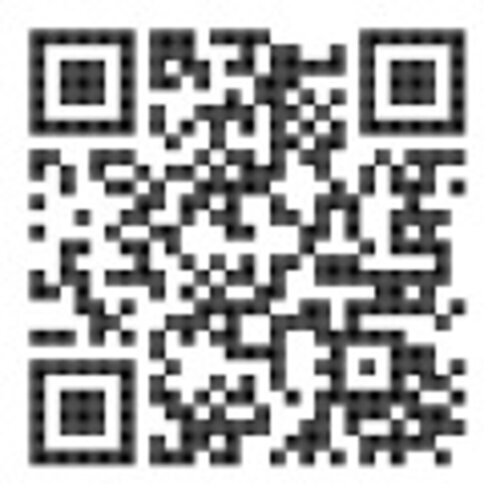 Rabalux Visilice Floresta 6560