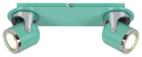 Rabalux Spot rasveta April 5034