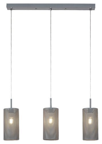 Rabalux Visilice Callia 3019