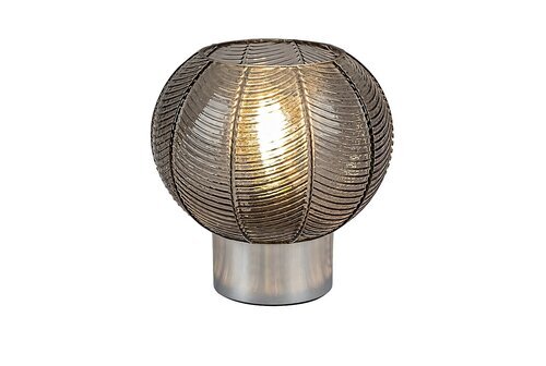 Rabalux Stone lampe Monet 74017