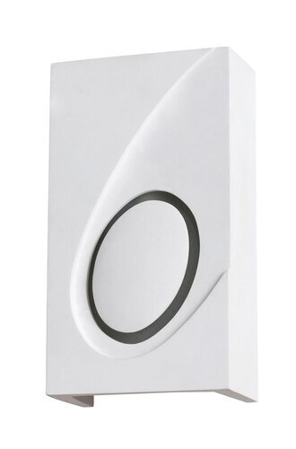 Rabalux Zidne lampe Gia 2519