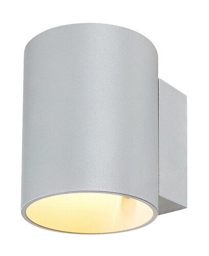 Rabalux Zidne lampe Kaunas 7021