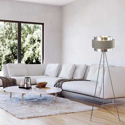 Rabalux Podne lampe Basil 5385