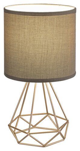 Rabalux Noćna svetla Kinga 3017