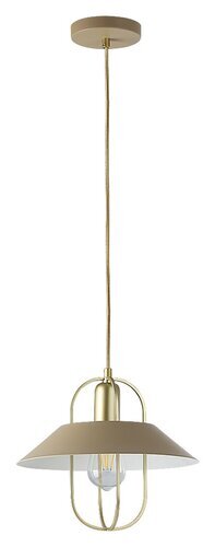 Rabalux Visilice Nesrin 3519