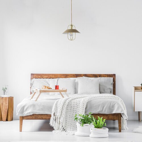 Rabalux Visilice Nesrin 3519