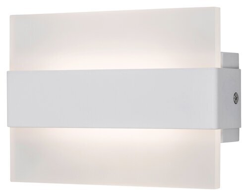 Rabalux Zidne lampe Neville 1439