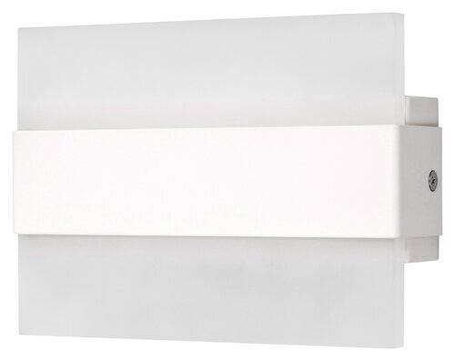 Rabalux Zidne lampe Neville 1439