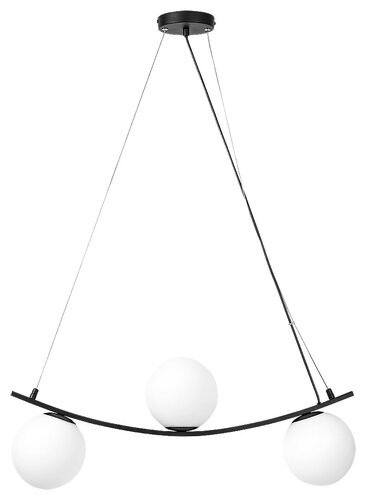 Rabalux Visilice Aslan 3469