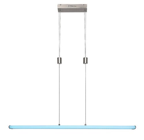 Rabalux Visilice Temperius 72011