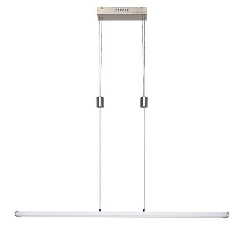 Rabalux Visilice Temperius 72011