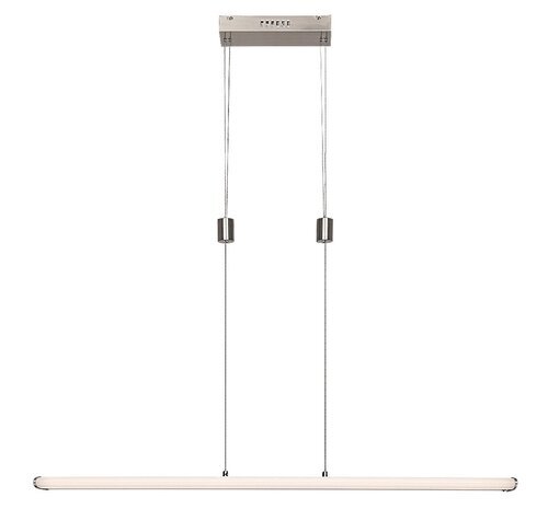 Rabalux Visilice Temperius 72011