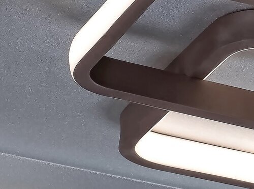 Rabalux Plafonjere Portia 3319